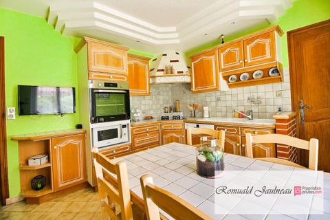 Villa i Bonneval, Eure-et-Loir, Bonneval - € 364.000 | Ref: 421778-1RJA - foto 6