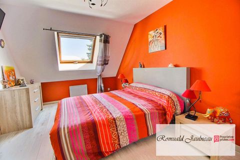 Villa i Bonneval, Eure-et-Loir, Bonneval - € 364.000 | Ref: 421778-1RJA - foto 7