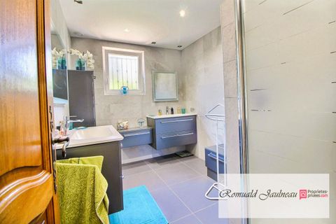 Villa i Bonneval, Eure-et-Loir, Bonneval - € 364.000 | Ref: 421778-1RJA - foto 10