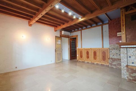 Villa i Trouy, Cher, Trouy - € 199.000 | Ref: 424542COS - foto 5
