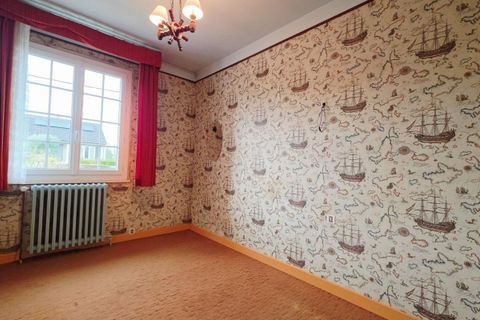 Villa i Trouy, Cher, Trouy - € 199.000 | Ref: 424542COS - foto 10