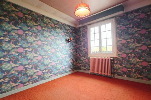 Villa i Trouy, Cher, Trouy - € 199.000 | Ref: 424542COS - foto 12