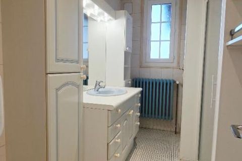 Villa i Trouy, Cher, Trouy - € 199.000 | Ref: 424542COS - foto 13