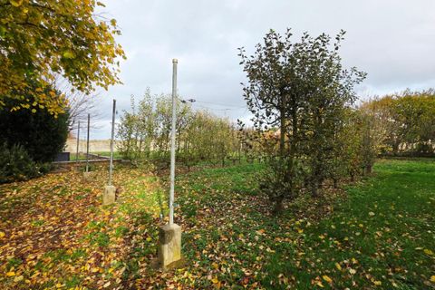 Villa i Trouy, Cher, Trouy - € 199.000 | Ref: 424542COS - foto 14