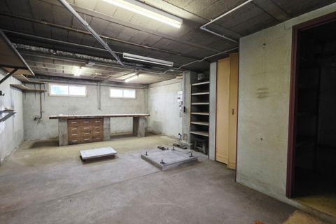 Villa i Trouy, Cher, Trouy - € 199.000 | Ref: 424542COS - foto 16