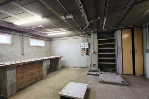 Villa i Trouy, Cher, Trouy - € 199.000 | Ref: 424542COS - foto 17