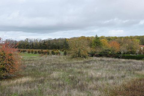 Villa i Trouy, Cher, Trouy - € 199.000 | Ref: 424542COS - foto 18