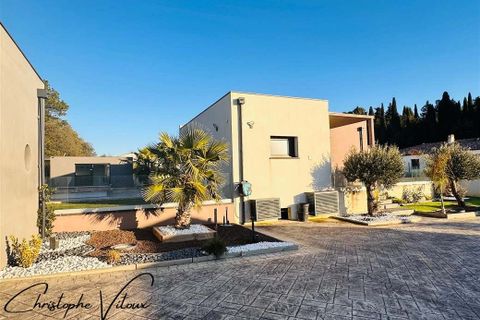 Villa i Palaja, Aude, Palaja - € 559.000 | Ref: 391453.CVIT - foto 3