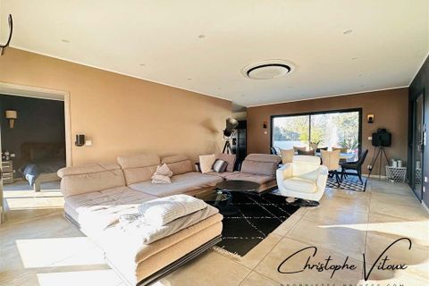 Villa i Palaja, Aude, Palaja - € 559.000 | Ref: 391453.CVIT - foto 7