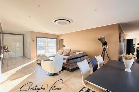 Villa i Palaja, Aude, Palaja - € 559.000 | Ref: 391453.CVIT - foto 8