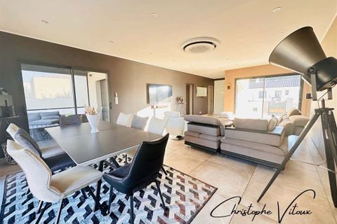 Villa i Palaja, Aude, Palaja - € 559.000 | Ref: 391453.CVIT - foto 9