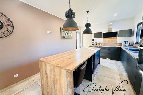 Villa i Palaja, Aude, Palaja - € 559.000 | Ref: 391453.CVIT - foto 10