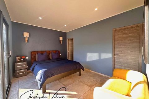 Villa i Palaja, Aude, Palaja - € 559.000 | Ref: 391453.CVIT - foto 12