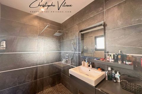 Villa i Palaja, Aude, Palaja - € 559.000 | Ref: 391453.CVIT - foto 13