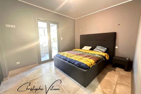 Villa i Palaja, Aude, Palaja - € 559.000 | Ref: 391453.CVIT - foto 14
