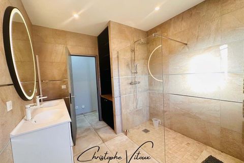 Villa i Palaja, Aude, Palaja - € 559.000 | Ref: 391453.CVIT - foto 15