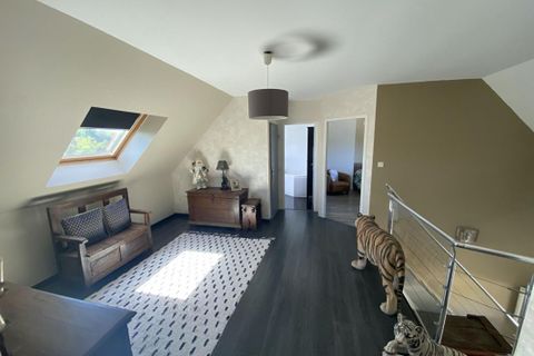 Villa a Dijon, Cote-d'Or, Dijon - € 324.000 | Ref: 427863BVI - foto 3