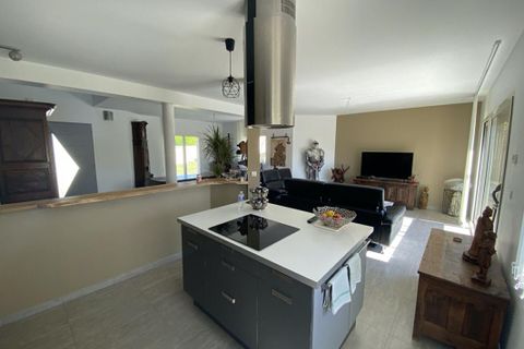 Villa a Dijon, Cote-d'Or, Dijon - € 324.000 | Ref: 427863BVI - foto 4