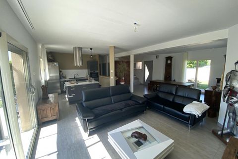 Villa a Dijon, Cote-d'Or, Dijon - € 324.000 | Ref: 427863BVI - foto 5