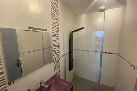 Villa a Dijon, Cote-d'Or, Dijon - € 324.000 | Ref: 427863BVI - foto 6