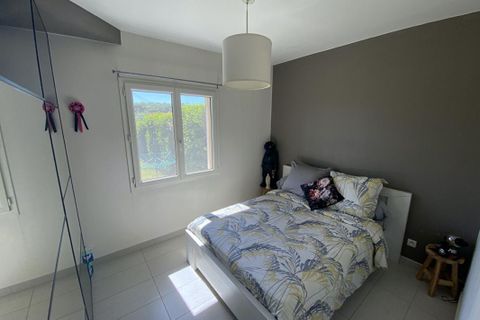 Villa a Dijon, Cote-d'Or, Dijon - € 324.000 | Ref: 427863BVI - foto 7