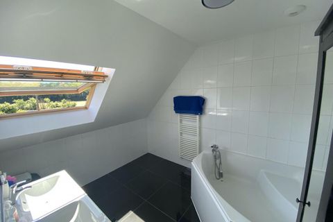 Villa a Dijon, Cote-d'Or, Dijon - € 324.000 | Ref: 427863BVI - foto 9