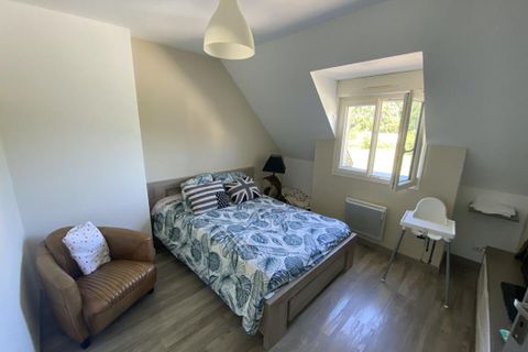Villa a Dijon, Cote-d'Or, Dijon - € 324.000 | Ref: 427863BVI - foto 10