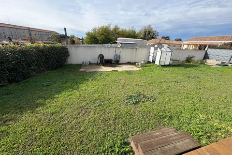 Villa i Langon, Gironde, Langon - € 270.000 | Ref: 426517SEDE - foto 4
