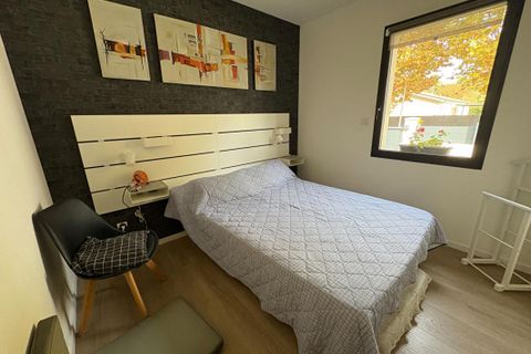 Villa i Langon, Gironde, Langon - € 270.000 | Ref: 426517SEDE - foto 11
