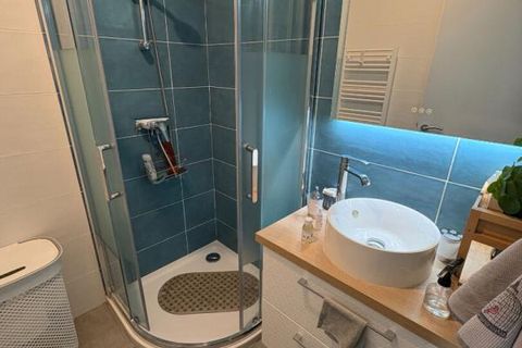 Villa i Langon, Gironde, Langon - € 270.000 | Ref: 426517SEDE - foto 12