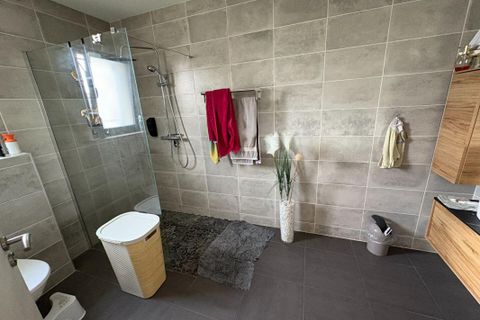 Villa i Langon, Gironde, Langon - € 270.000 | Ref: 426517SEDE - foto 14