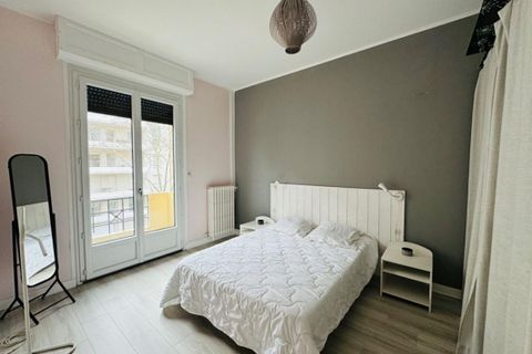 Apartament a Arcachon, Gironde, Arcachon - € 297.000 | Ref: 412722.10EFER - foto 2