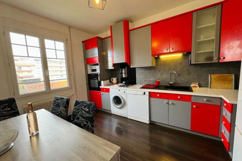 Apartament a Arcachon, Gironde, Arcachon - € 297.000 | Ref: 412722.10EFER - foto 4