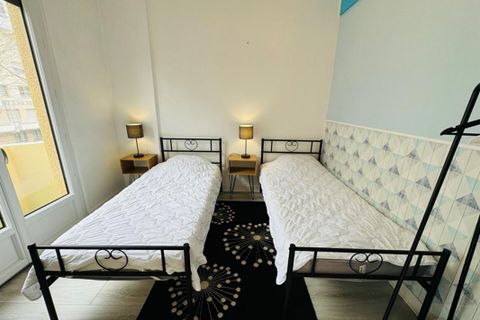 Apartament a Arcachon, Gironde, Arcachon - € 297.000 | Ref: 412722.10EFER - foto 5