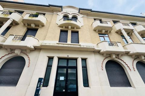Apartament a Arcachon, Gironde, Arcachon - € 297.000 | Ref: 412722.10EFER - foto 6