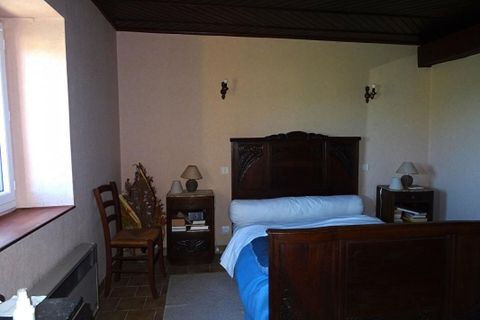 Villa i Cauna, Landes, Cauna - € 160.000 | Ref: 426139NNP - foto 5