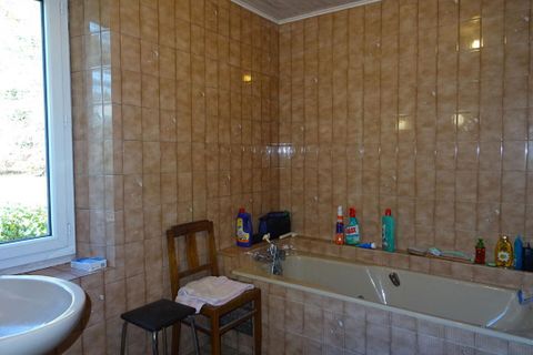 Villa i Cauna, Landes, Cauna - € 160.000 | Ref: 426139NNP - foto 6