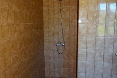 Villa i Cauna, Landes, Cauna - € 160.000 | Ref: 426139NNP - foto 7