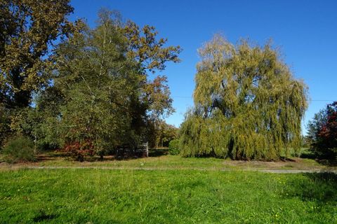 Villa i Cauna, Landes, Cauna - € 160.000 | Ref: 426139NNP - foto 9