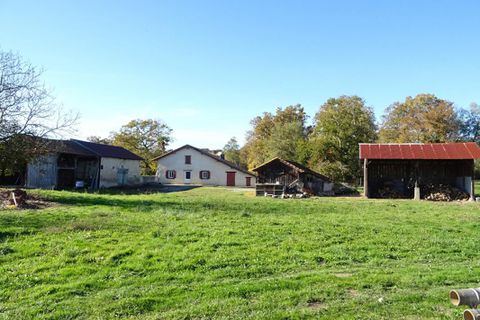 Villa i Cauna, Landes, Cauna - € 160.000 | Ref: 426139NNP - foto 10