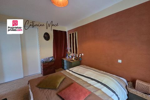 Квартира в Concarneau, Finistere, Concarneau - € 217 360 | Ссылка: 427708CMAC - photo 4
