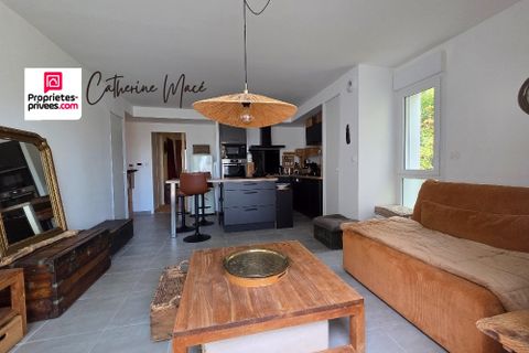 Квартира в Concarneau, Finistere, Concarneau - € 217 360 | Ссылка: 427708CMAC - photo 7