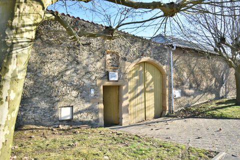 Farm hus i Labry, Meurthe-et-Moselle, Labry - € 1.600.000 | Ref: 393284GEI - foto 5