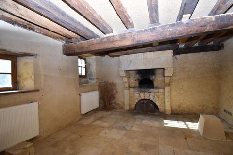 Farm hus i Labry, Meurthe-et-Moselle, Labry - € 1.600.000 | Ref: 393284GEI - foto 6
