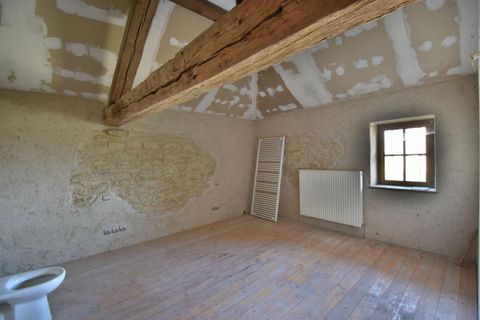 Farm hus i Labry, Meurthe-et-Moselle, Labry - € 1.600.000 | Ref: 393284GEI - foto 9