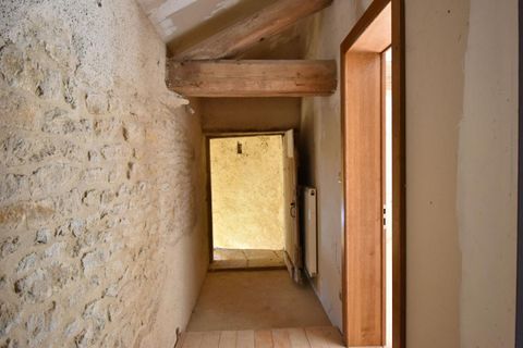 Farm hus i Labry, Meurthe-et-Moselle, Labry - € 1.600.000 | Ref: 393284GEI - foto 12