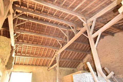 Farm hus i Labry, Meurthe-et-Moselle, Labry - € 1.600.000 | Ref: 393284GEI - foto 17