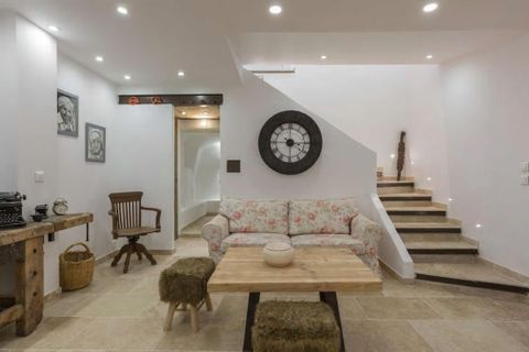 Villa a Mormoiron, Vaucluse, Mormoiron - € 350.000 | Ref: 427054NICJ - foto 2