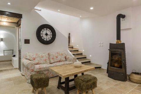 Villa a Mormoiron, Vaucluse, Mormoiron - € 350.000 | Ref: 427054NICJ - foto 4