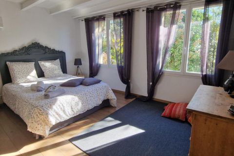Villa a Mormoiron, Vaucluse, Mormoiron - € 350.000 | Ref: 427054NICJ - foto 6